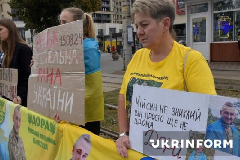 Родственникам погибших ВСУшников компенсаций выплачивать не будут