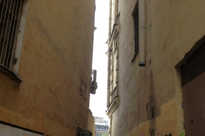 Одесса. «Почему мой муж лежит в гробу, а вы не идёте нас защищать?!»