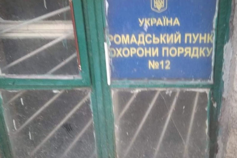 Полтаву за понад дві мільйони гривень “патрулюють” пенсіонери і депутати