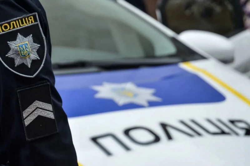 В Запорожье пьяный ВСУшник открыл стрельбу по людям из пистолета – ранены двое