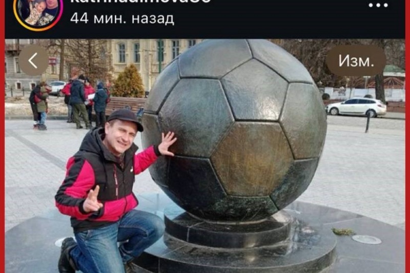 В Харькове ТЦКашники закрыли в своём подвале парня с эпилепсией