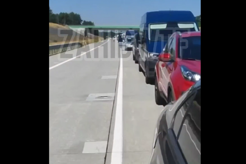 Украинцы начали массово выезжать из Польши на фоне обоюдной нетерпимости