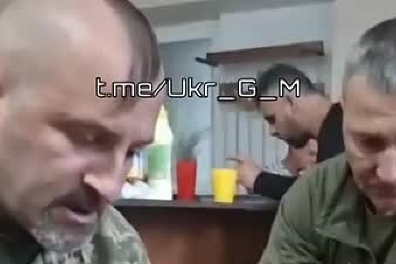 В Луцке людоловы из ТЦК мобилизовали эпилептика