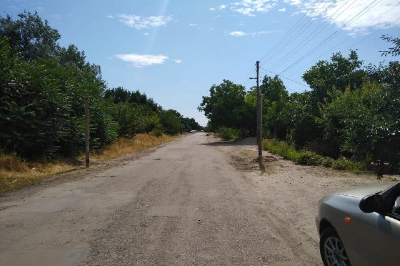 Городские власти перекрывают целую улицу для пожарных и «скорой» из-за одного жалобщика?