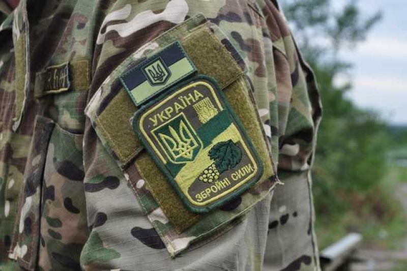 З військової частини на Полтавщині зникли військовослужбовці: триває розшук