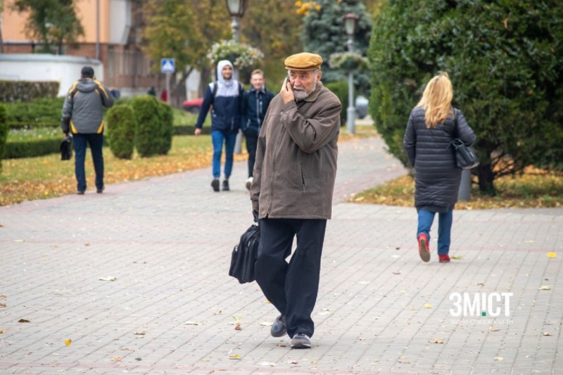 Влада п’яти громад Полтавщини долучилася до американського проєкту, щоб покращити ефективність своєї роботи