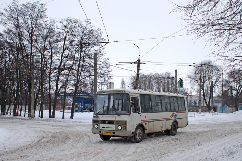 Порожняком пойдут: в Кривом Роге зреет "диванный бунт" относительно повышения цен на проезд в маршрутках