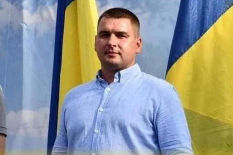 Голова Роменської РДА пішов проти «агробарона» Жамардія, ставши на захист липоводолинців