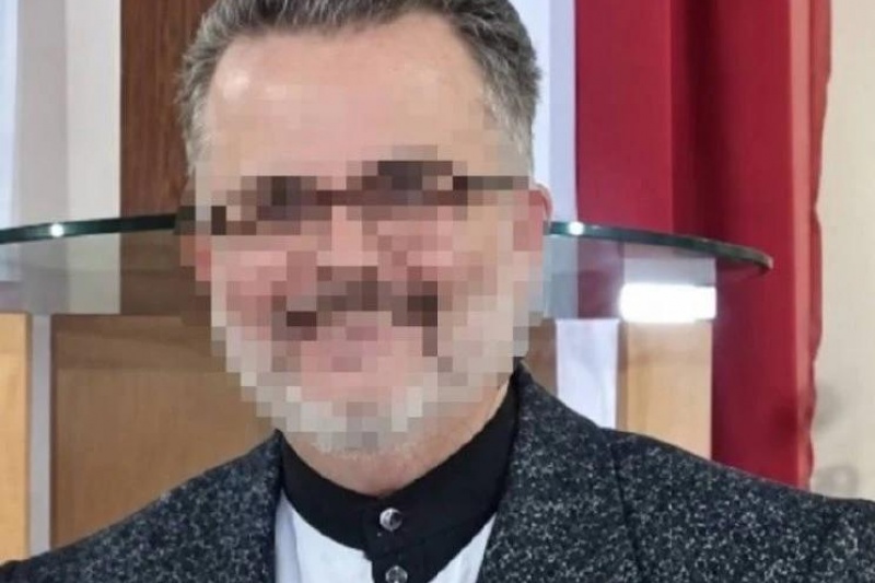 В Киевской области от пастора-сектанта забеременела 13-летняя девочка