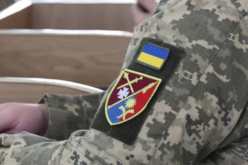 В Ярмолинцах Хмельницкой области право на жизнь стоит 20000 долларов