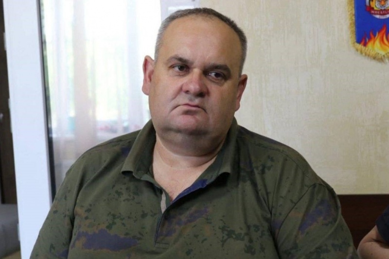 В Николаевской области депутат Кукуруза распределил средства на восстановление региона между своими родственниками