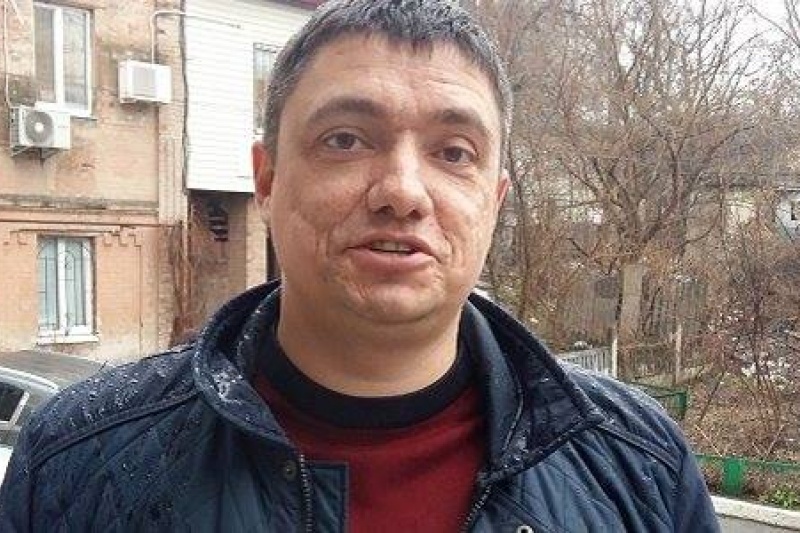 Какой судебный шлейф тянется за Константином Бильцаном из Днепра
