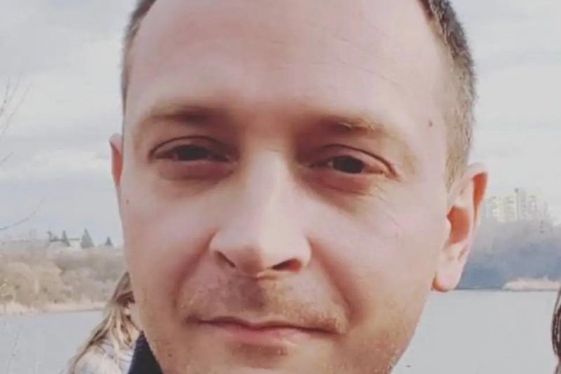 В Украине ТЦКашники мобилизовали уже второго гражданина Израиля