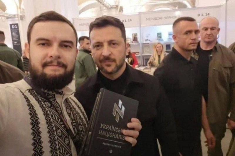 Одессита приговорили к условному сроку за разговор по телефону о продвижении российских войск