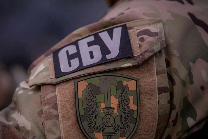 В Харьковской области СБУ вскрыла группу, которая фиктивно устраивала мужчин преподавателями, спасая их от мобилизации
