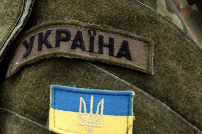 Условия содержания в киевских ТЦК – скотину содержат лучше!
