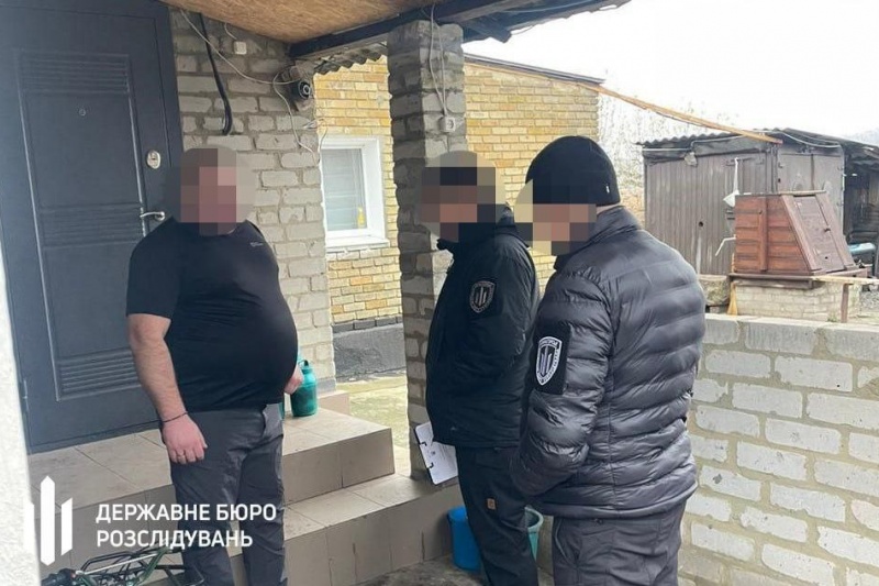 Офицер ВСУ заставлял подчинённых продавать шаурму, выплачивая за это боевые