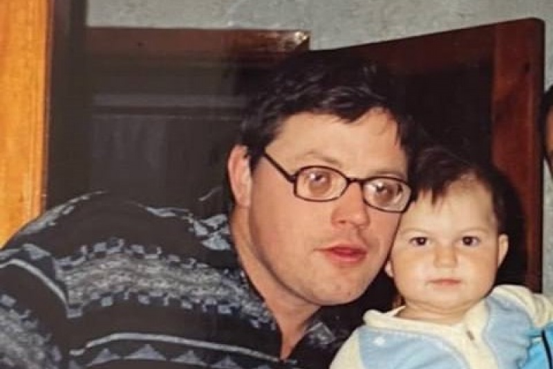 Негодный к службе мужчина умер через несколько дней после мобилизации на сборном пункте