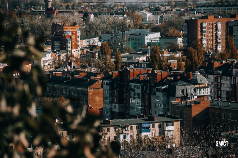 Децентралізація. Комунальні підприємства приєднаних сіл передадуть Полтавській громаді