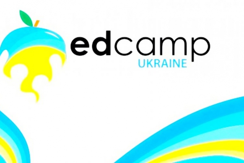 Полтавські вчителі долучились до антикризового Edcamp 2020