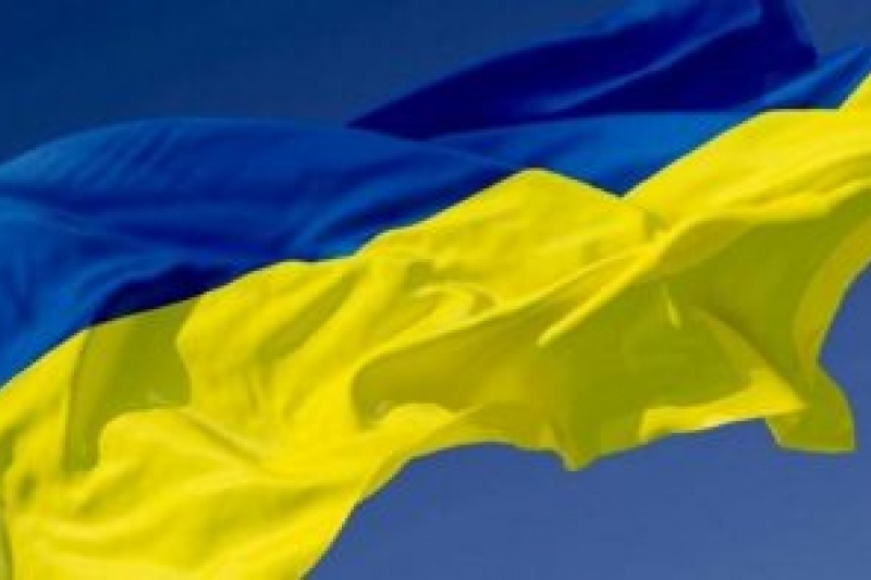 На Дніпропетровщині буде більше української мови на телебаченні та у сфері культури