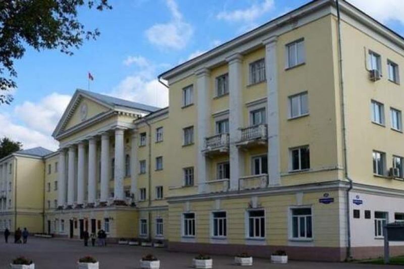 Администрация Новомосковска (Самара) задумала создать в городе скейт-парк за 3,5 млн. грн