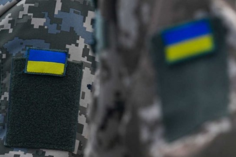 В Ивано-Франковской области покончил с собой ТЦКашник