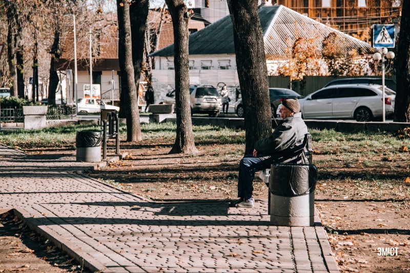 Підприємство на Полтавщині заборгувало понад 100 мільйонів гривень платні працівникам