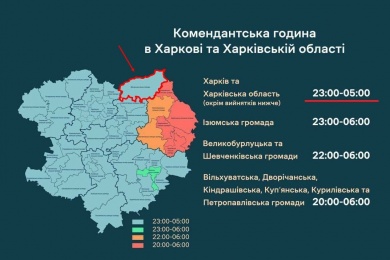 visit-country