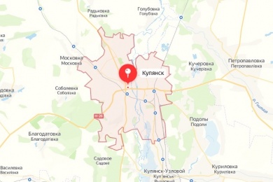 visit-country