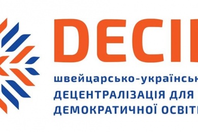 visit-country