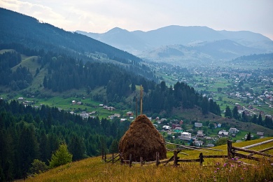 visit-country