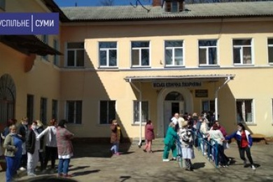 visit-country