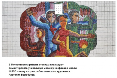 visit-country
