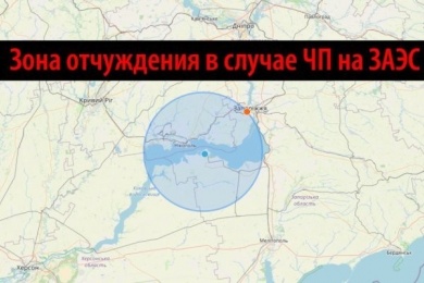 visit-country