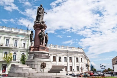 visit-country
