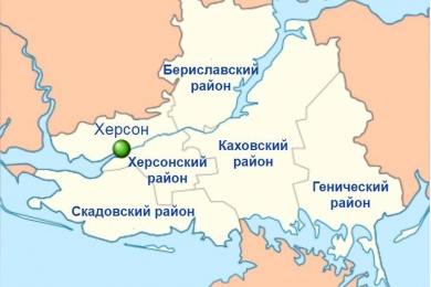 visit-country