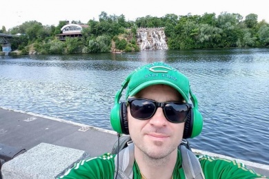 visit-country