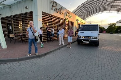 visit-country