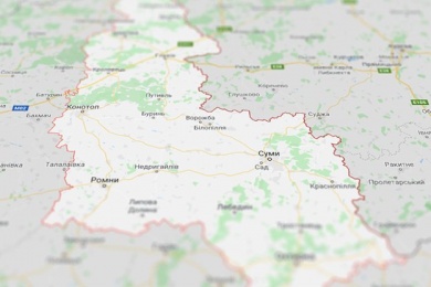 visit-country