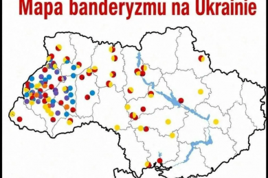 visit-country