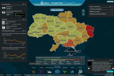visit-country
