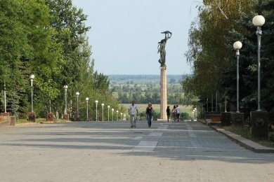 visit-country