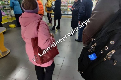 visit-country