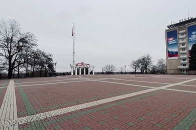 visit-country