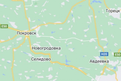 visit-country