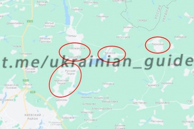 visit-country