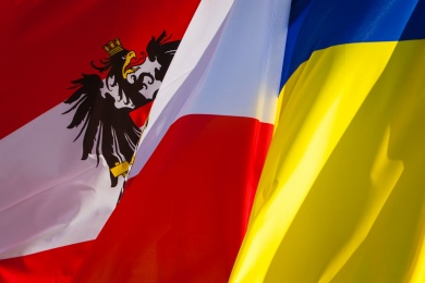visit-country