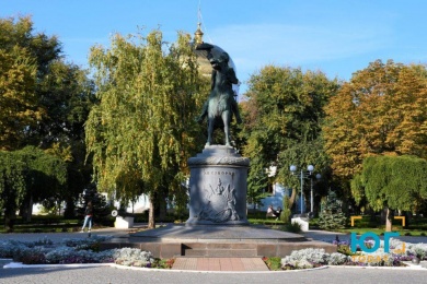 visit-country