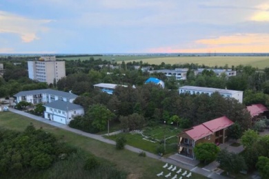 visit-country
